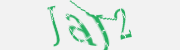 https://github.com/bonecms/laravel-captcha